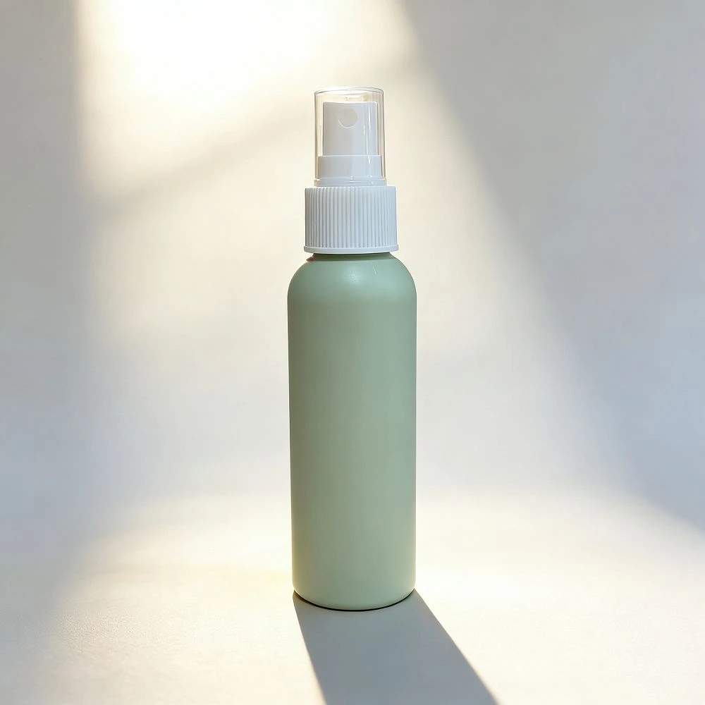 product-1000-1000